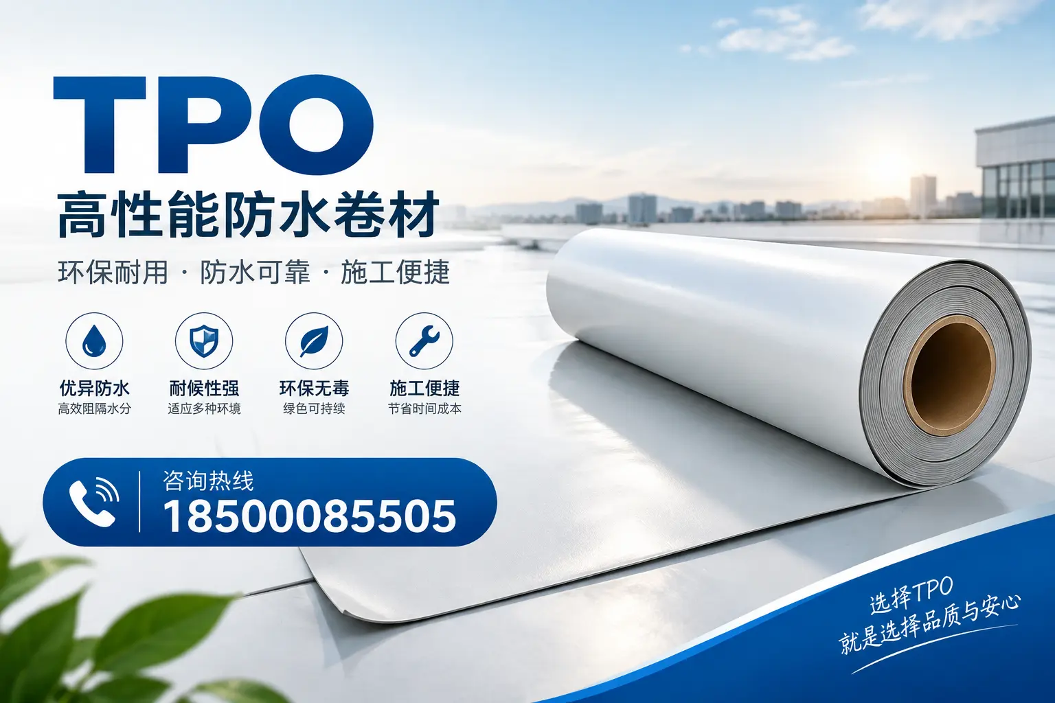 tpo的应用场景及案例分享,助力宜春行业发展